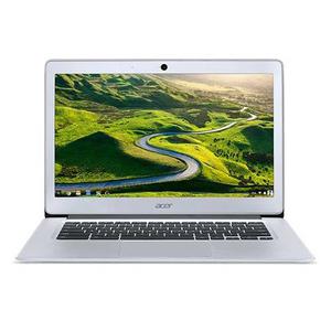 Acer Chromebook gb 4gb Quad Core Ips Fac A/b