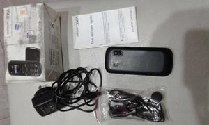 Alcatel One Touch 306a Libre