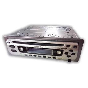 Autoestereo Pioneer Deh 2770mp