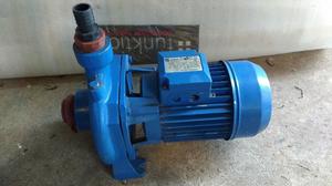 Bomba centrifuga 2 HP