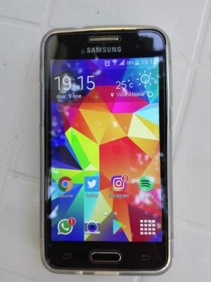 Celular Samsung Galaxy Core 2