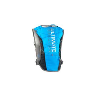 Chaleco Ultimate SJ Ultra Vest