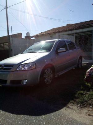 Chevrolet Astra gl 2.0 mod 2008