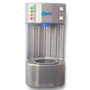 Dispenser de Soda