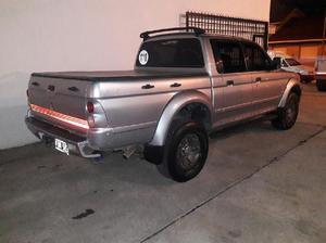 Dueño Directo Vende 4x4