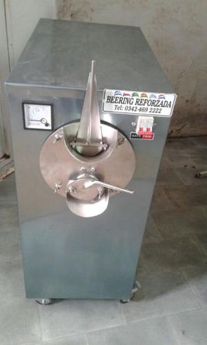 FABRICADORAS DE HELADOS COMERCIAL 30 L