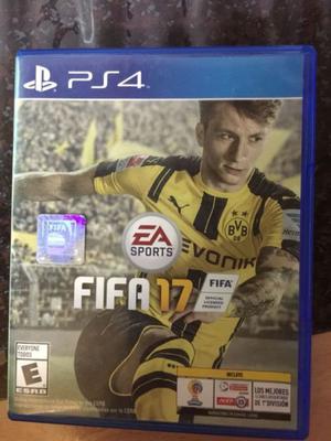 FIFA 17 a $500!!!