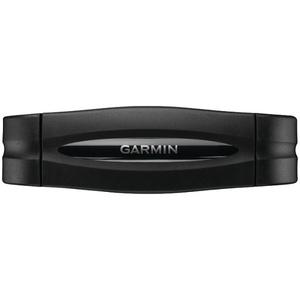 Garmin(r) - Monitor De Ritmo Cardíaco