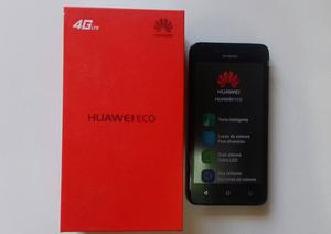 Huawei Y3 4G LTE