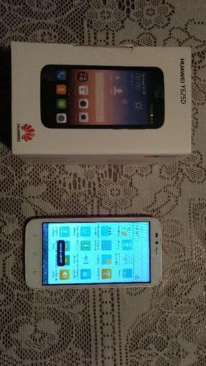 Huawei Y625D Oportunidad