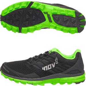 Inov Trailtalon 275 hombre