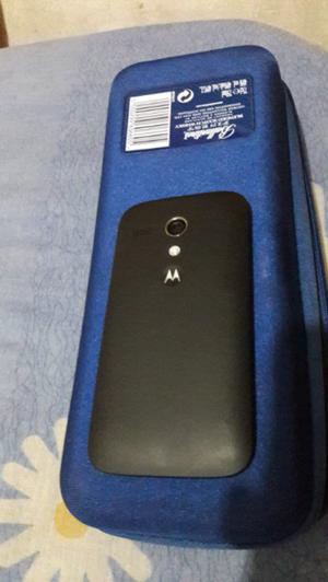 MOTO G1 PERSONAL IMPECABLE