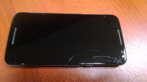 MOTO X STYLE (PARA REPARAR)