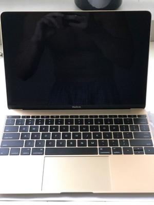 MacBook ) M7 1.3GHz