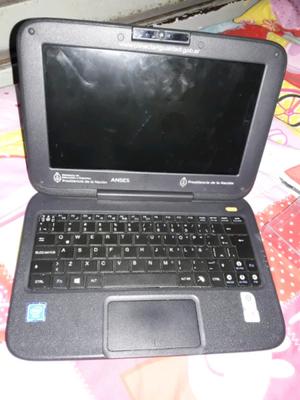 Netbook 5ta generación!!