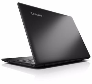 Notebook 15.6 Lenovo V310 Intel Core I5 - 4gb Ram - 1tb