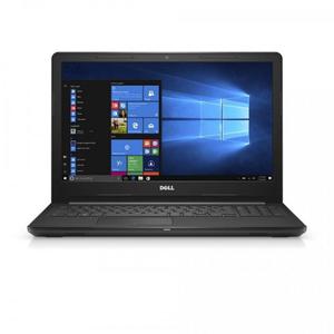 Notebook Dell Inspiron  Igb 1tb Fact A B