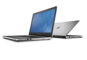 Notebook Dell Intel I7 1tb 16gb Fhd Touch 4gb Radeon R5 Win