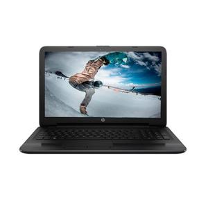 Notebook Hp 250 G5 Intel Core I3 4gb 1tb 15.6 Promo 6 Cuotas