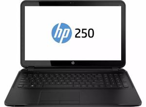 Notebook Hp Gnm09lt Core I5 4gb 1tb Freedos T.hp