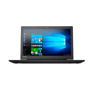 Notebook Lenovo Igb 1tb Vsy02pbar Lezamapc