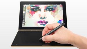 Nueva Lenovo Yoga Book 2-1 Tablet Digital Android 64gb 4gb