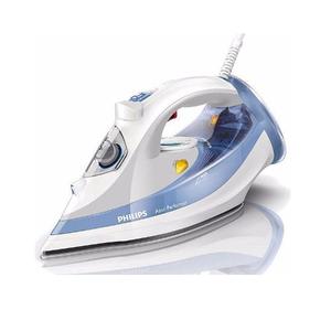 Plancha A Vapor Philips Gcw Steam Glide Tio Musa