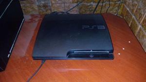 Play Station 3