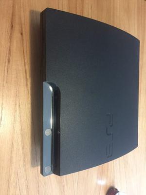 Play Station 3 Ps3
