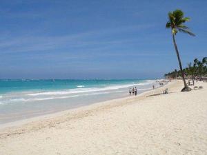 Punta Cana Vuelo Directo > ShareArgentina Viajes