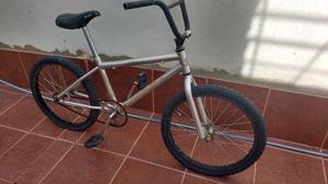 Regalo Bicicleta R20