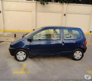 Renault Twingo Expression 1.2