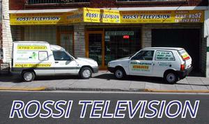 Reparacion TV Led/Lcd Remotos Tv