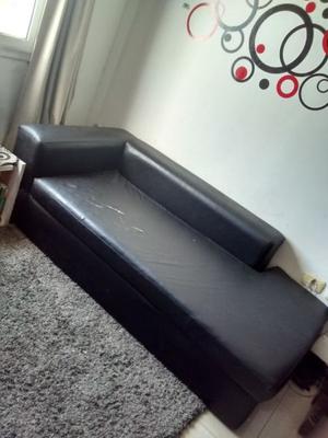 SILLON CHEZ LONG