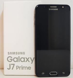 Samsung Galaxy J7 Prime 4G LTE