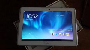 Samsung galaxy tab 