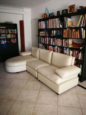 Sillon 3 Cuerpos