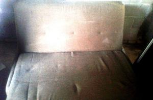 Sofa Cama Desplegable