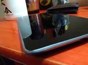 Tablet Asus Nexus 7 (para Repuesto)