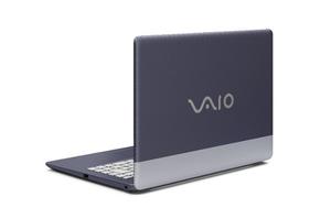 Vaio® C Led Hd 4gb 500gb Core I5