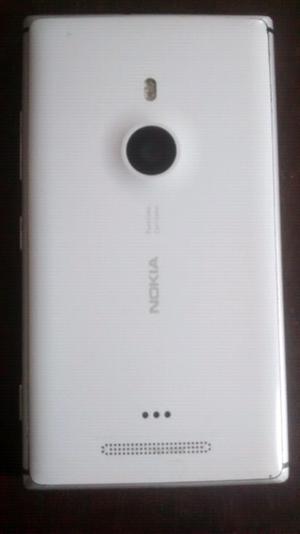 Vdo. Nokia Lumia925
