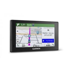 Vendo GPS Garmin Drive Smart 50Ar