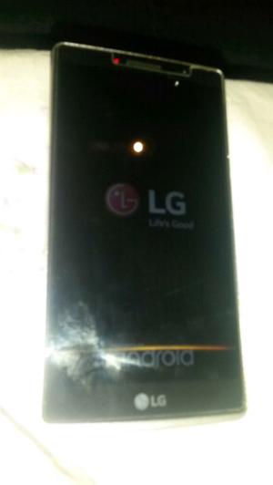 Vendo LG STILUS LIBRE VILLA BALLESTER