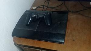 Vendo Play 3