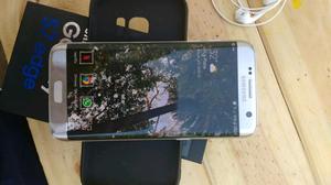 Vendo S7 edge