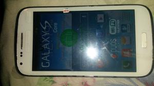 Vendo Samsung galaxy S core libre villa Ballester