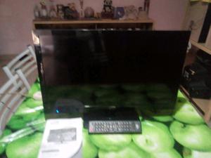 Vendo led 24