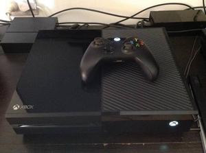 Xbox One 500g 110v