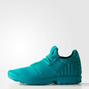 Zapatillas Adidas ZX Flux Plus