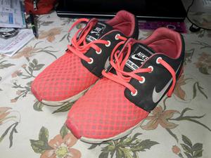 Zapatillas Nike AIR DUAL FUSION (34)